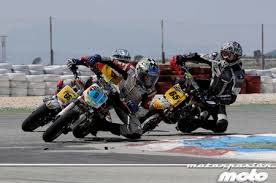 Calendario modificado